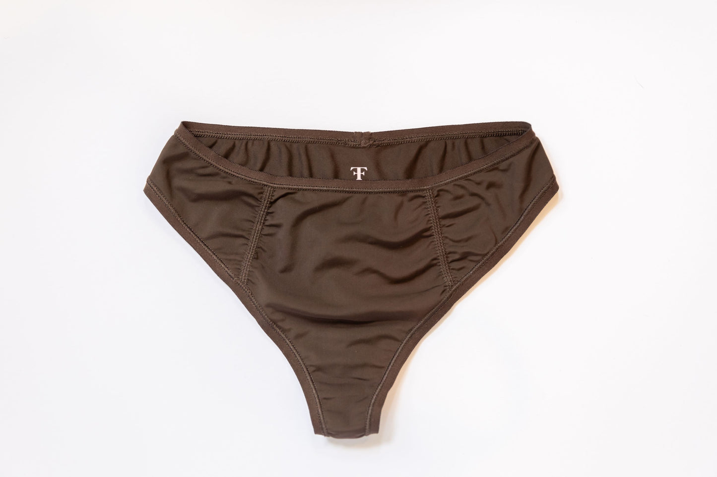 Every Woman Thong - Georgia