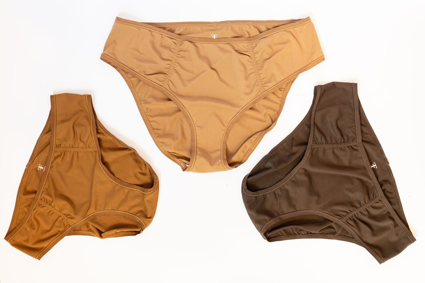Every Woman Bikini - Georgia