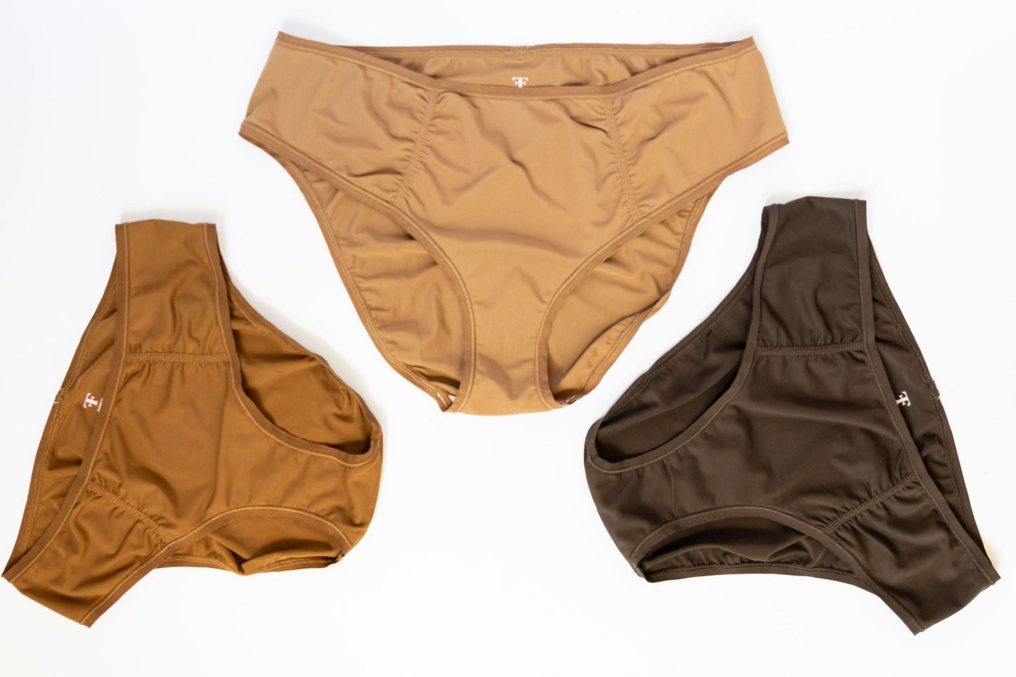 Every Woman Bikini - Patricia