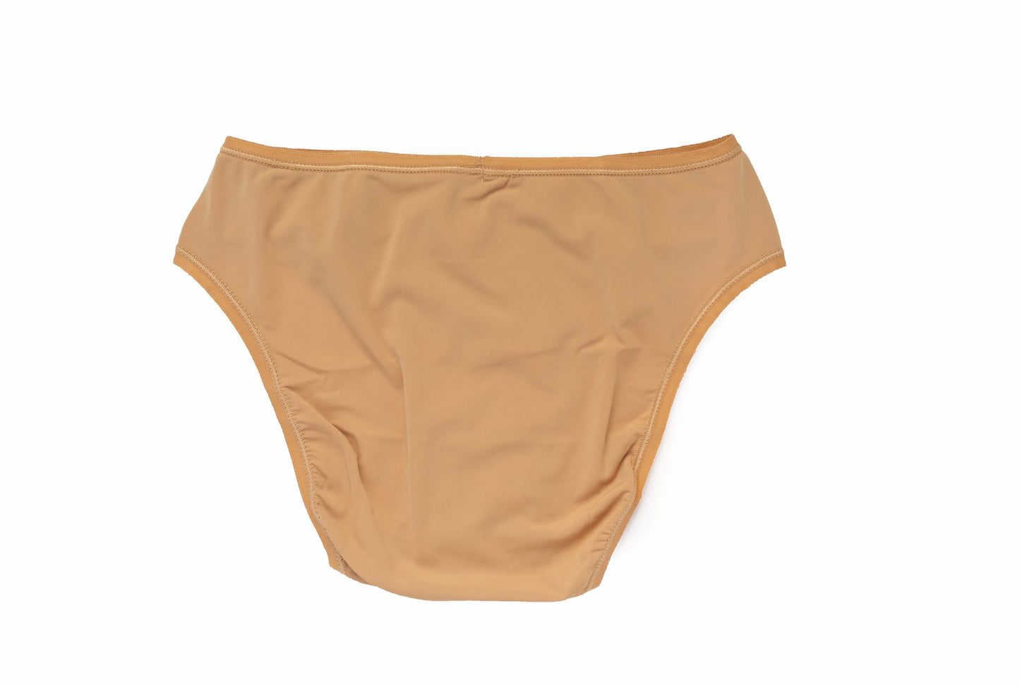 Every Woman Bikini - Grady