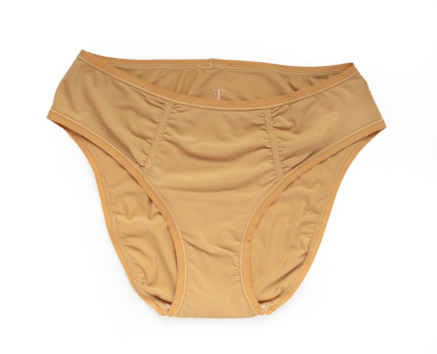 Every Woman Bikini - Grady
