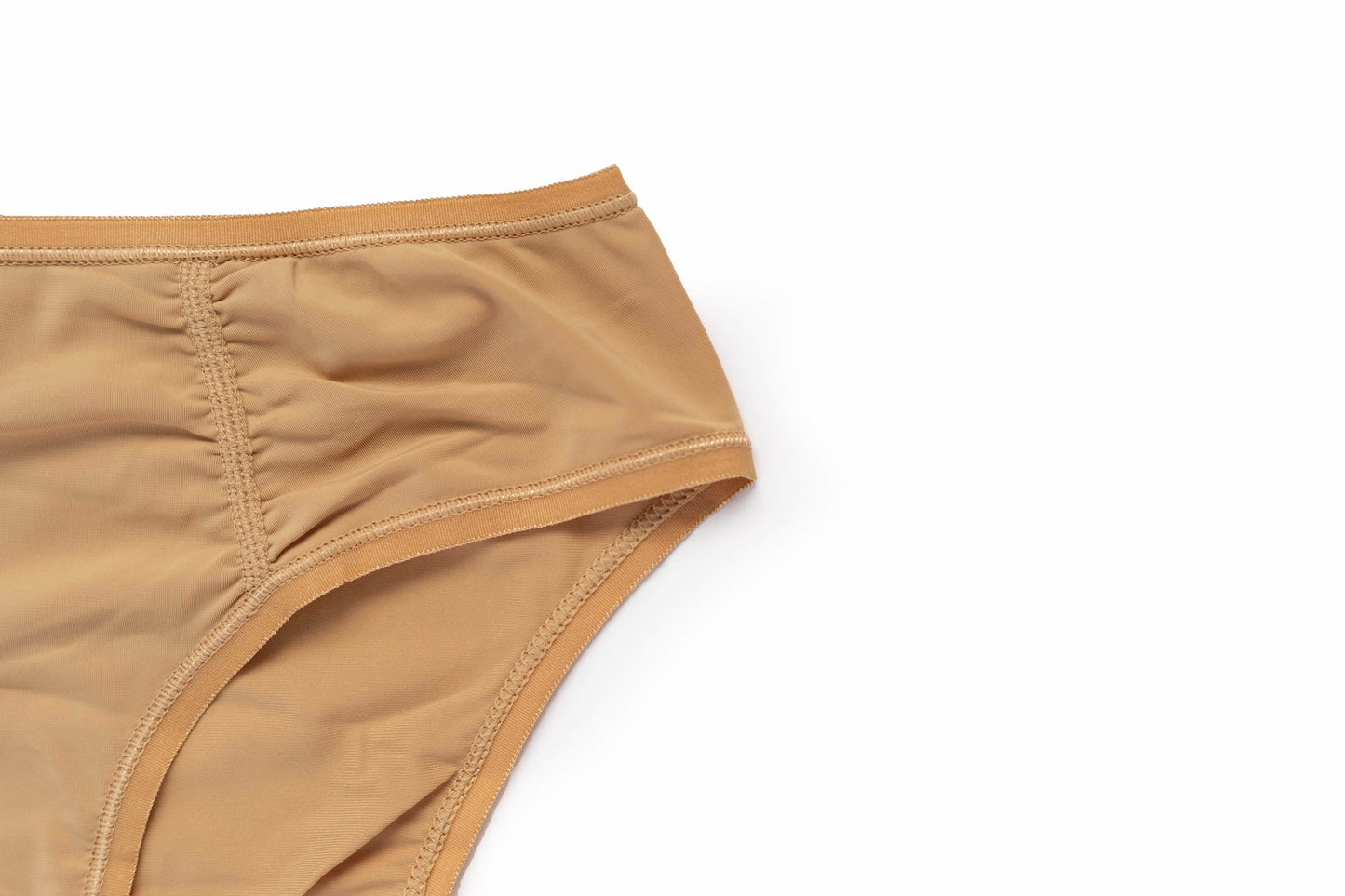 Every Woman Bikini - Grady