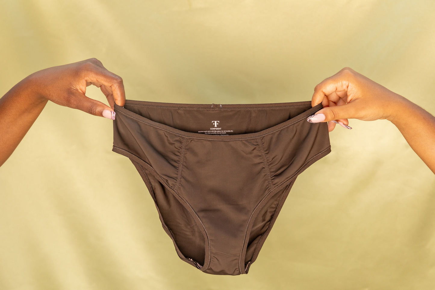 Every Woman Bikini - Georgia