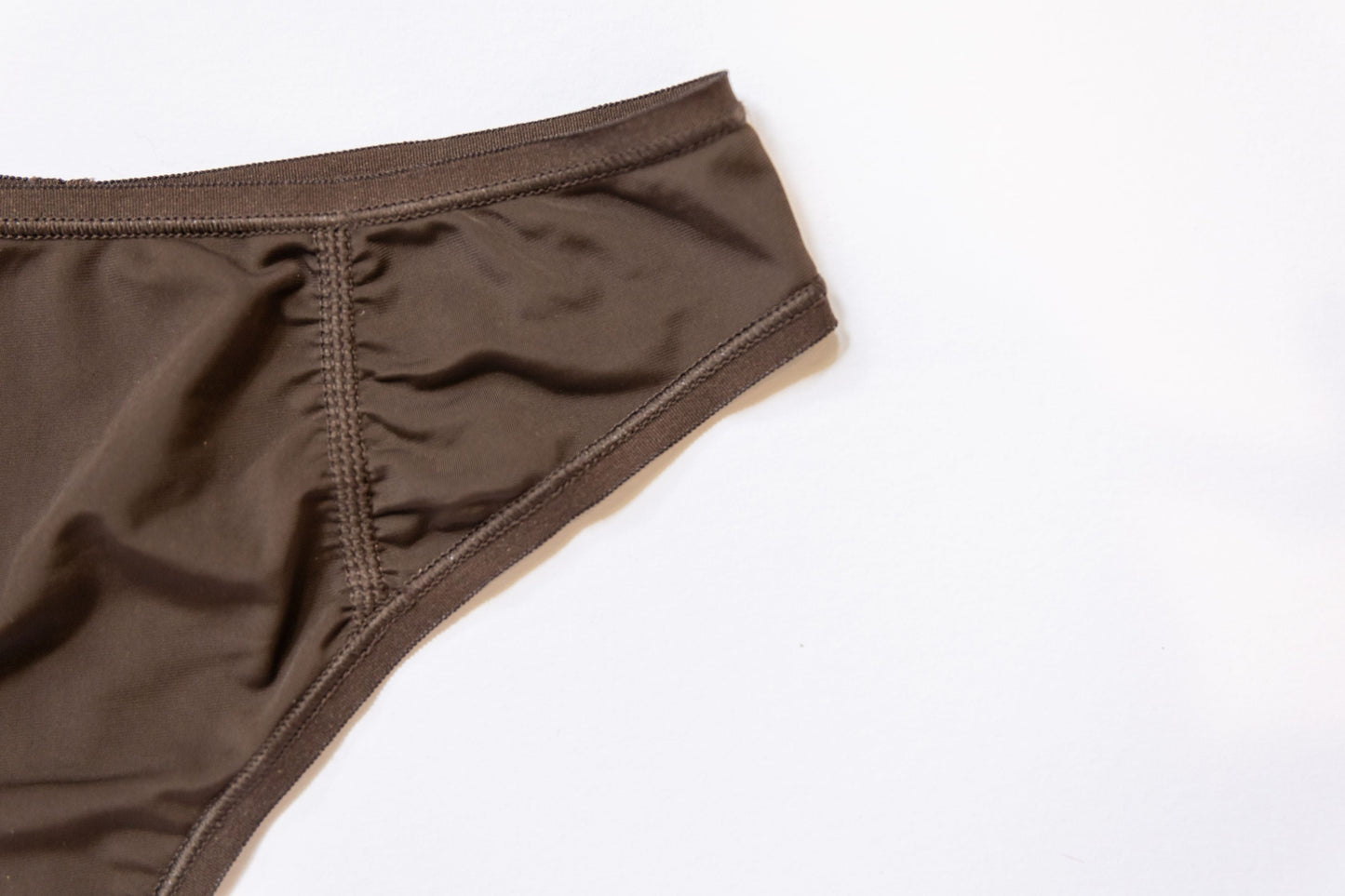 Every Woman Thong - Georgia