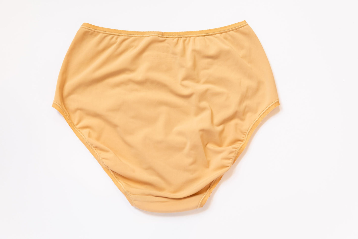 Every Woman High Waist Brief - Grady