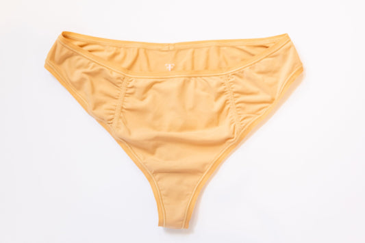 Every Woman Thong - Grady