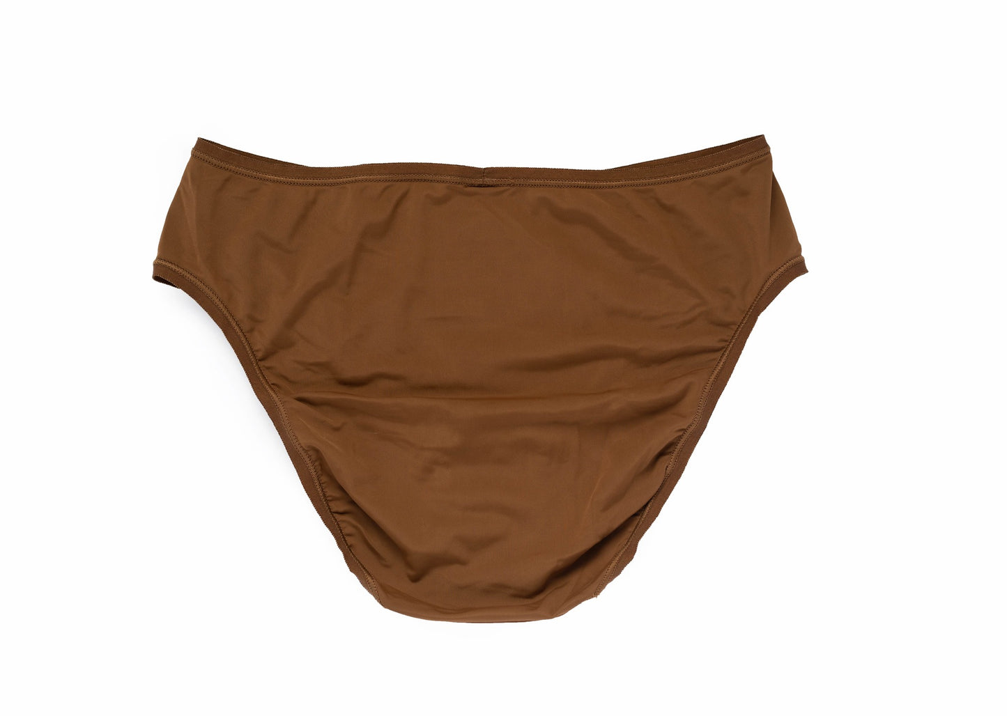 Every Woman Bikini - Johnnie
