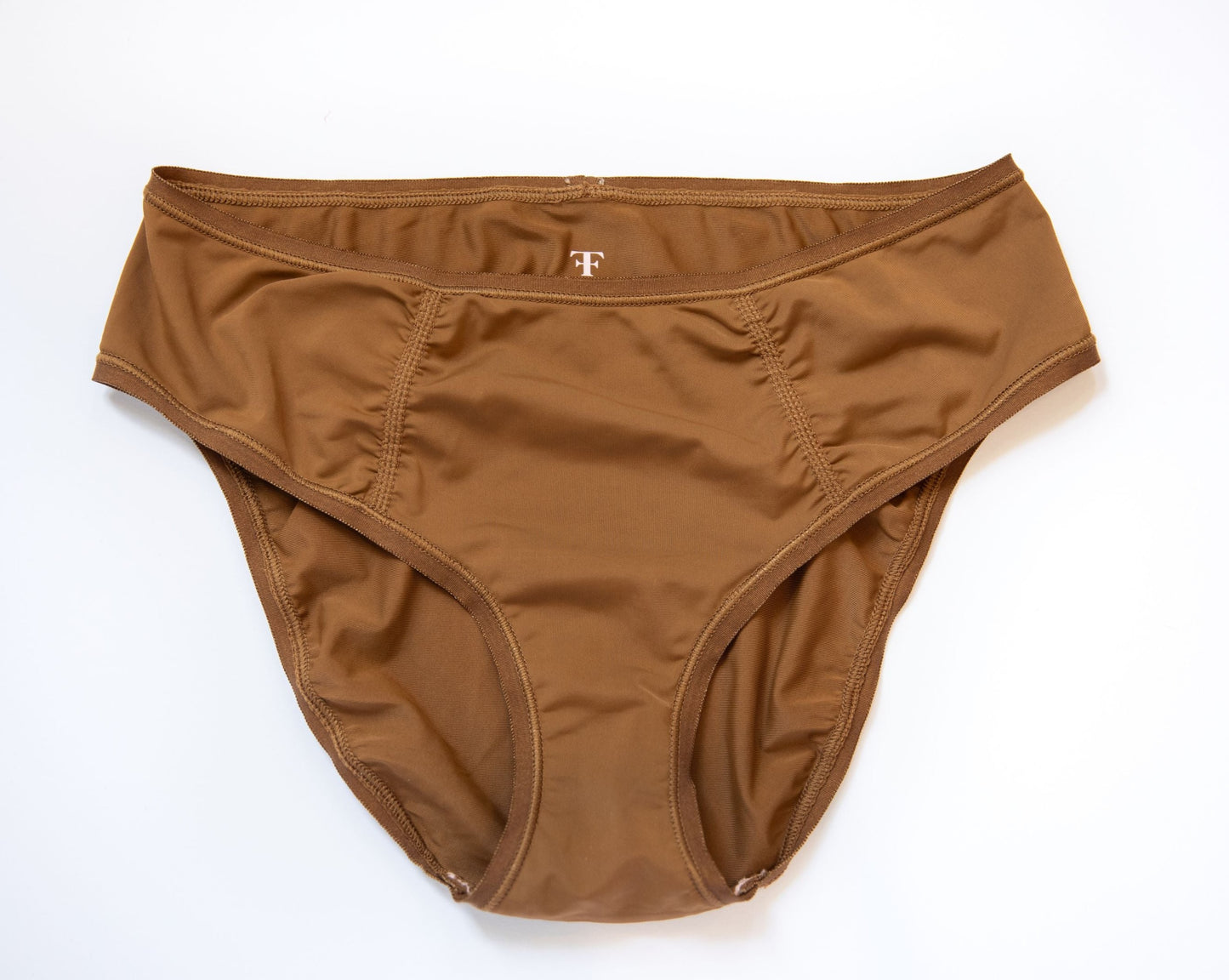 Every Woman Bikini - Johnnie