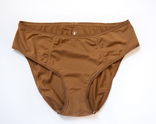 Every Woman Bikini - Johnnie