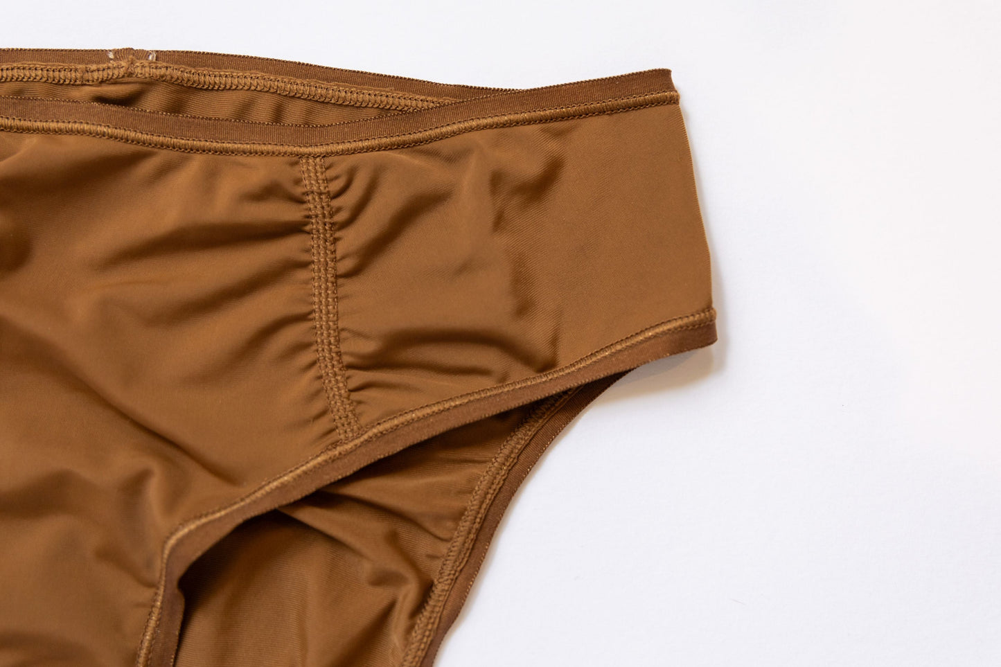 Every Woman Bikini - Johnnie