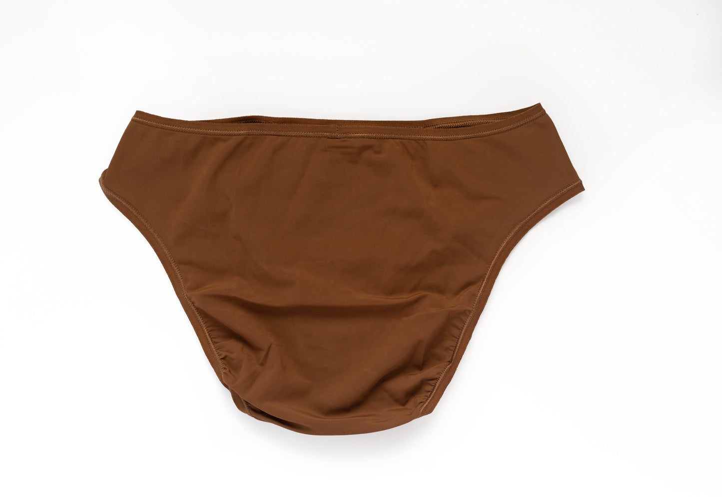 Every Woman Bikini - Patricia
