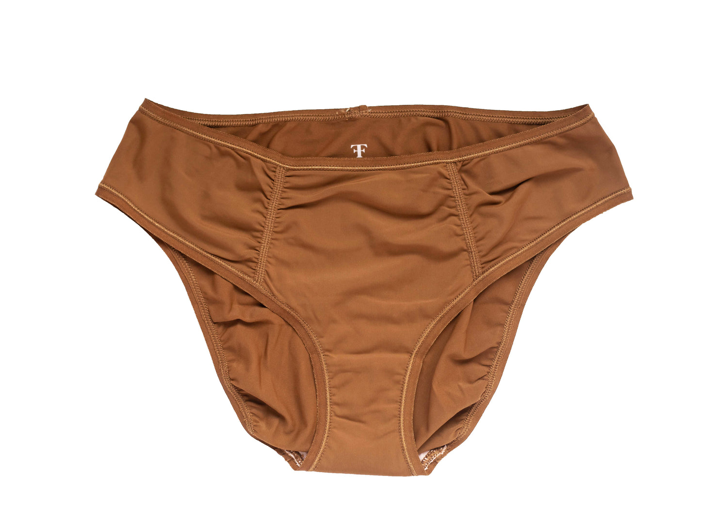 Every Woman Bikini - Patricia