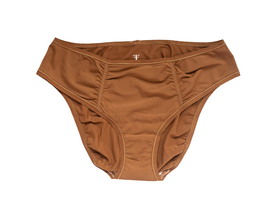 Every Woman Bikini - Patricia