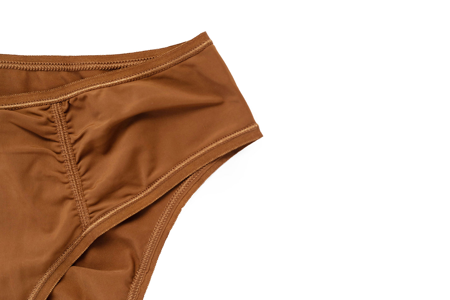 Every Woman Bikini - Patricia