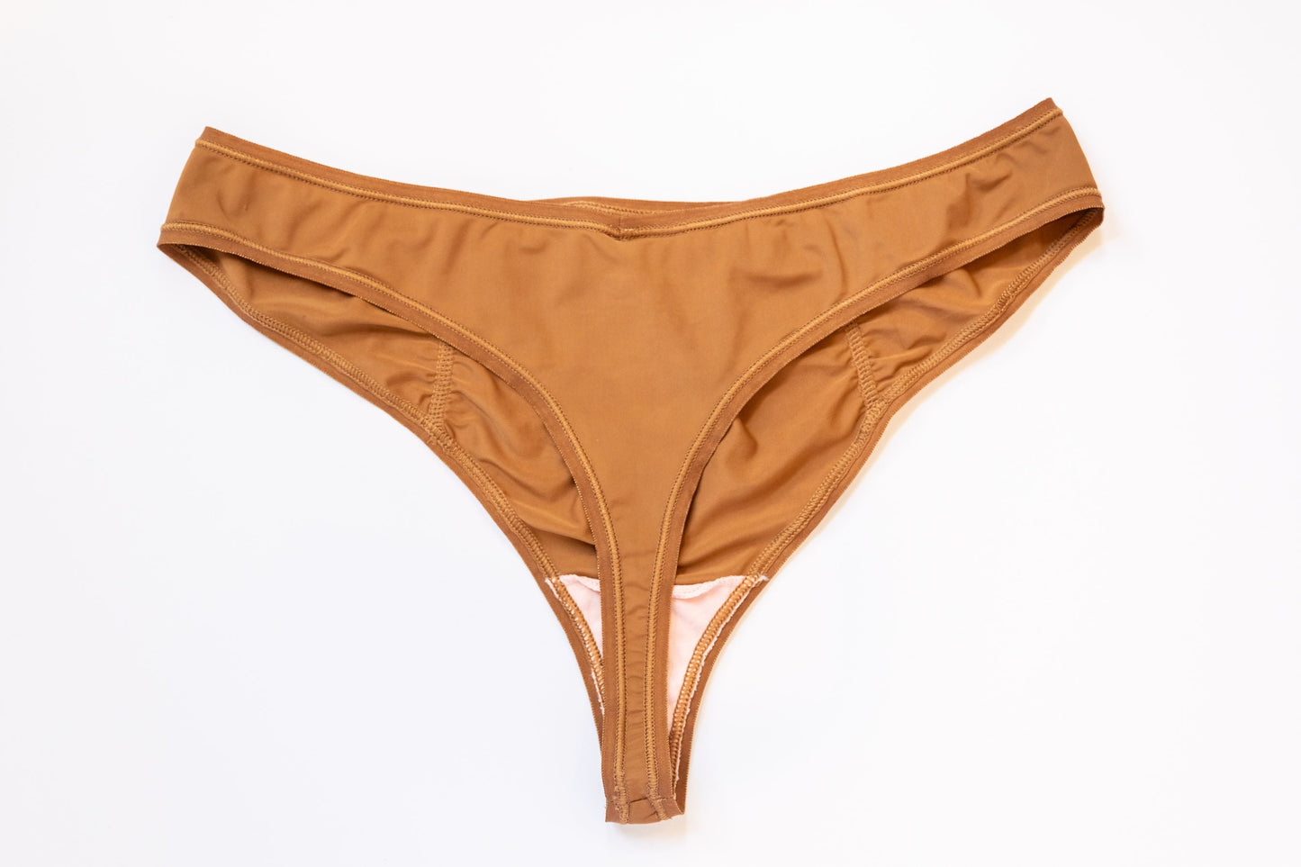 Every Woman Thong - Patricia