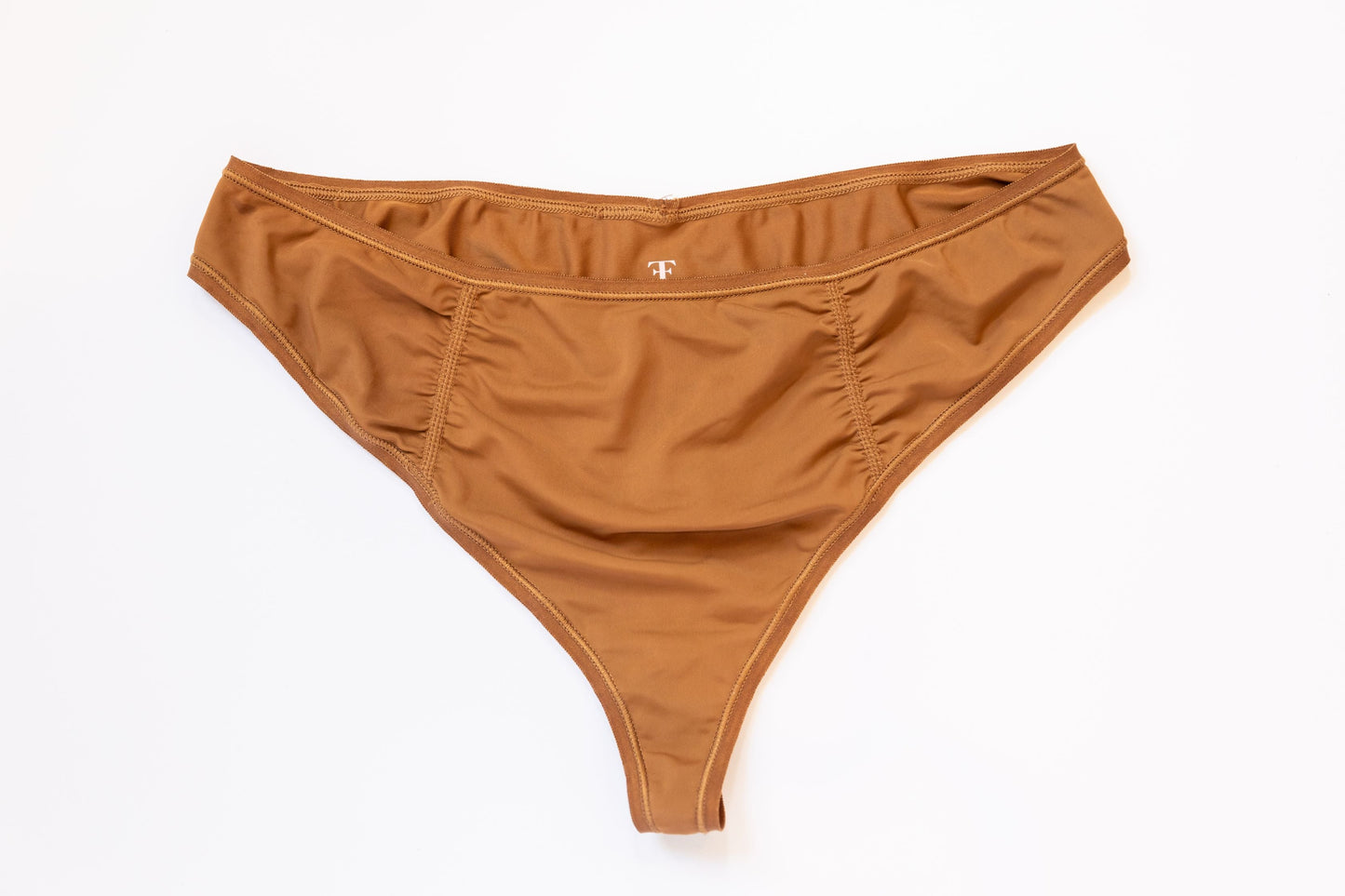 Every Woman Thong - Patricia