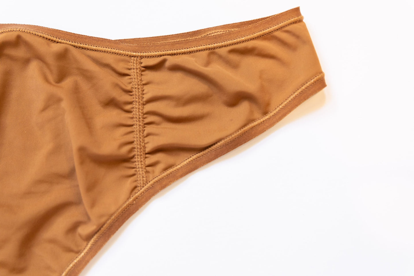 Every Woman Thong - Patricia
