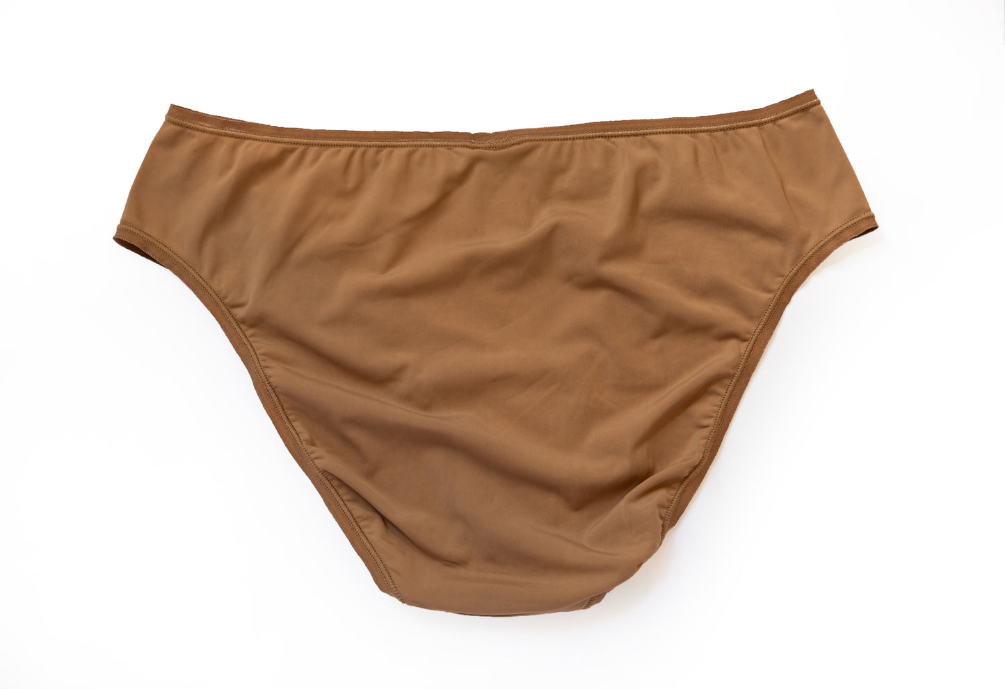 Every Woman Bikini - Thejuana