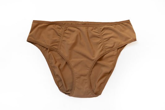 Every Woman Bikini - Thejuana
