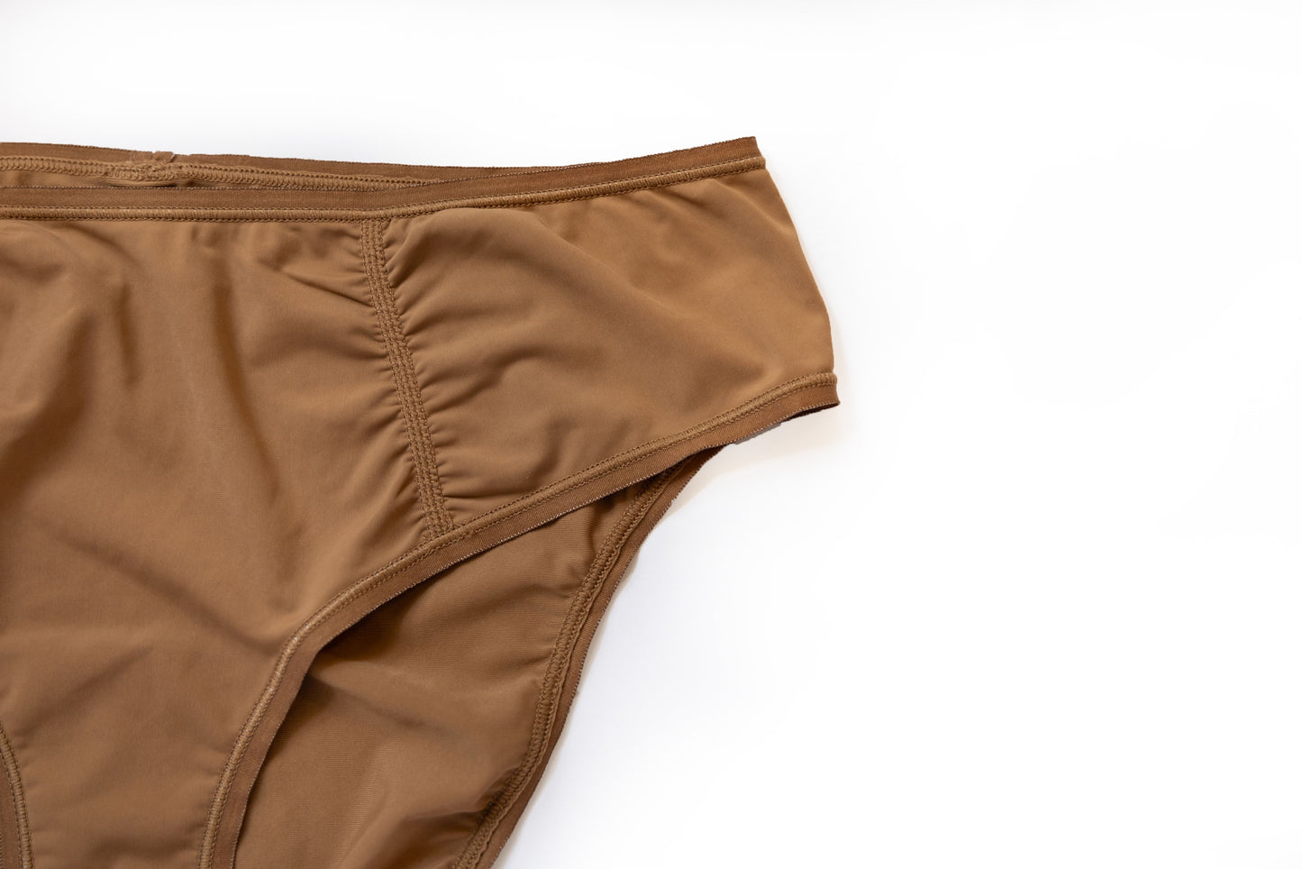 Every Woman Bikini - Thejuana