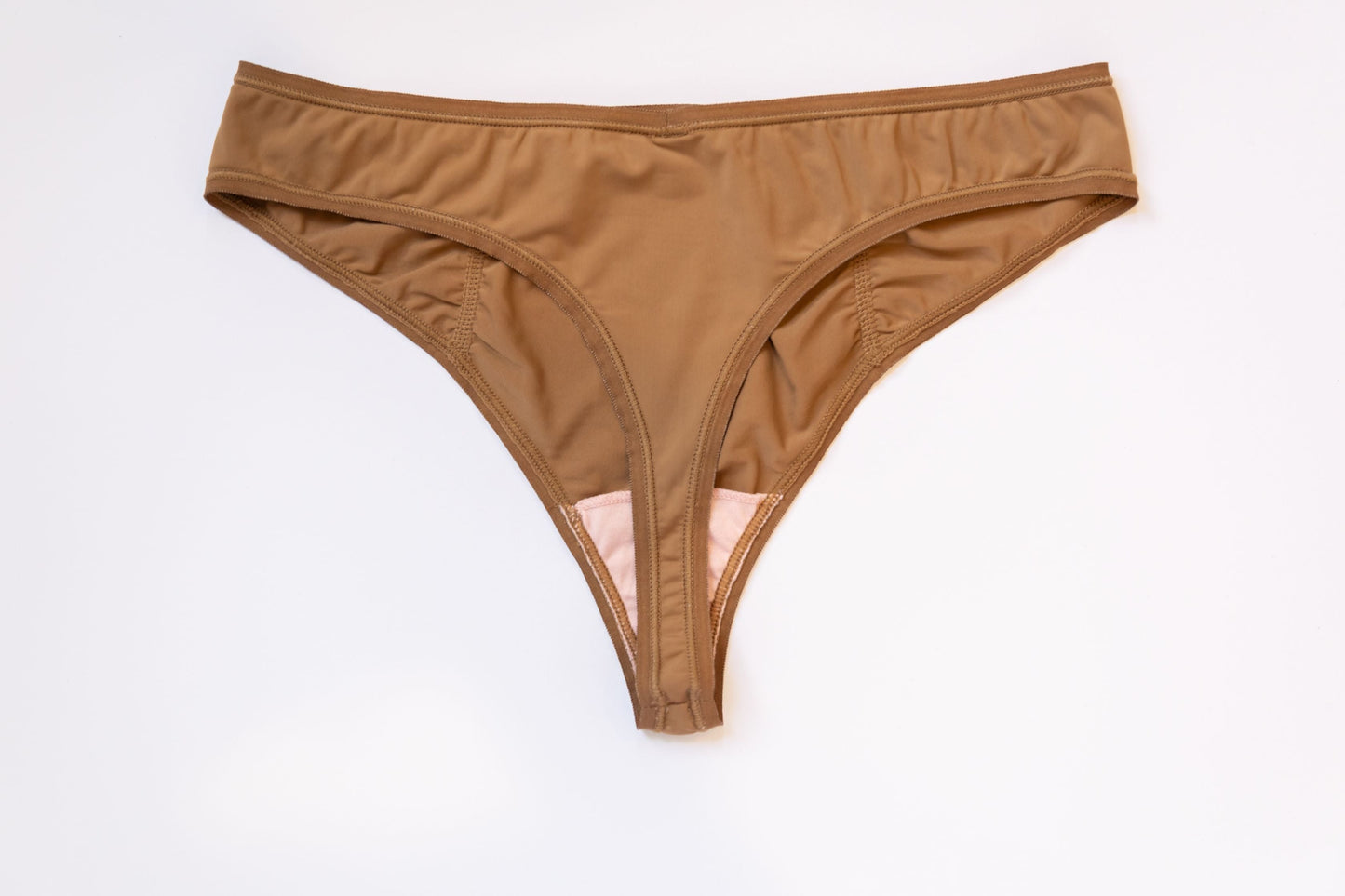 Every Woman Thong - Thejuana