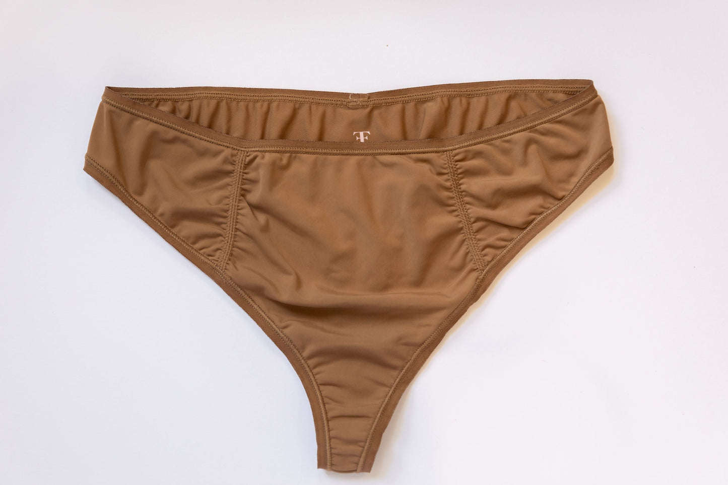 Every Woman Thong - Thejuana