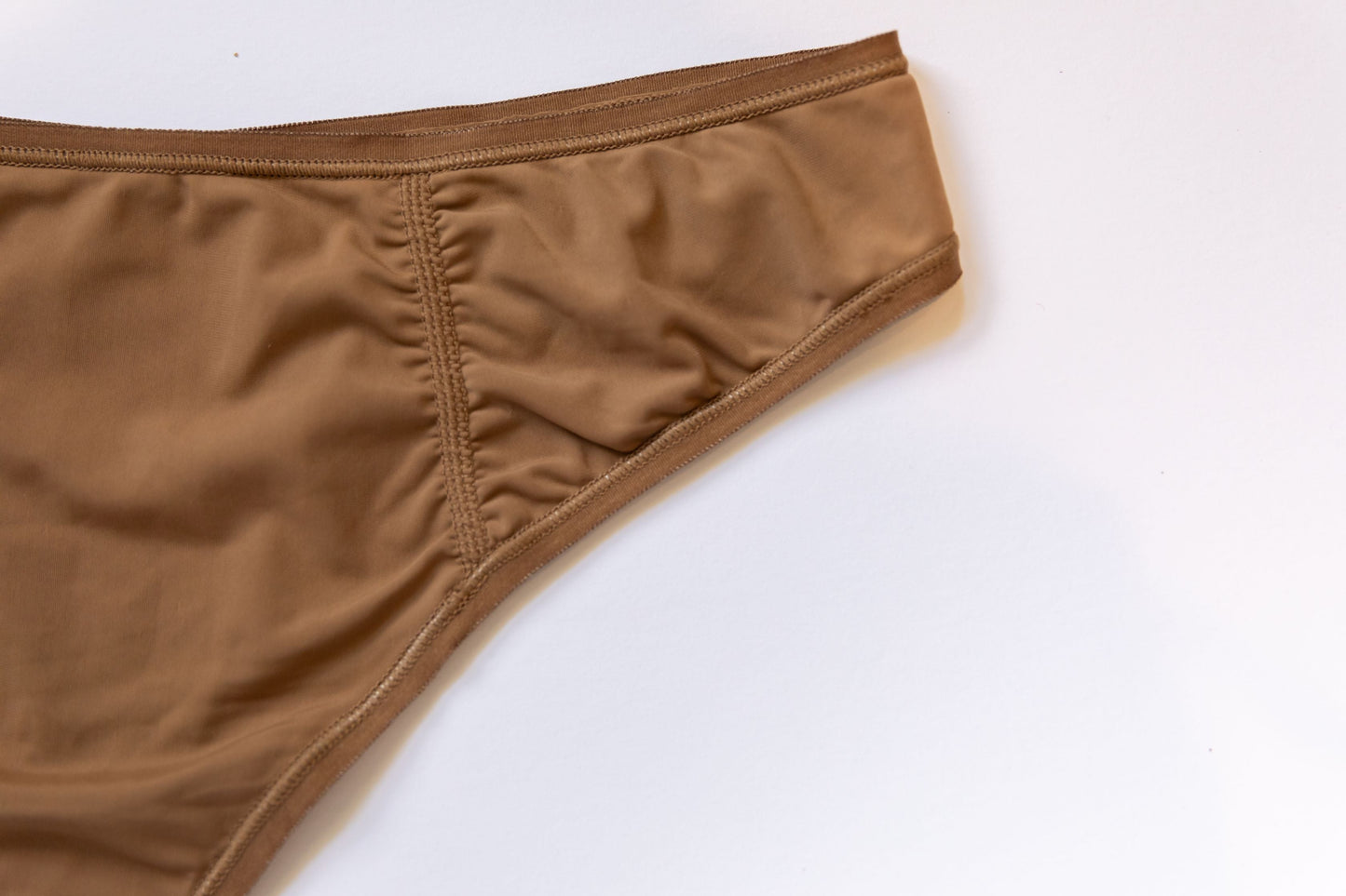 Every Woman Thong - Thejuana